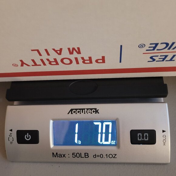 Caparros Black & Silver Glitter Peep-Toe Heels Mercury Glitz - Picture 11 of 11